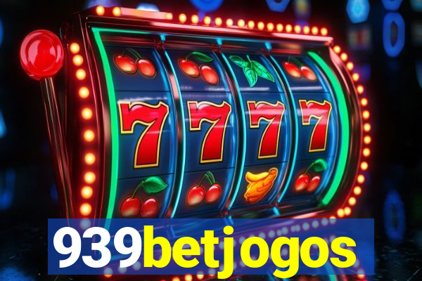 939betjogos