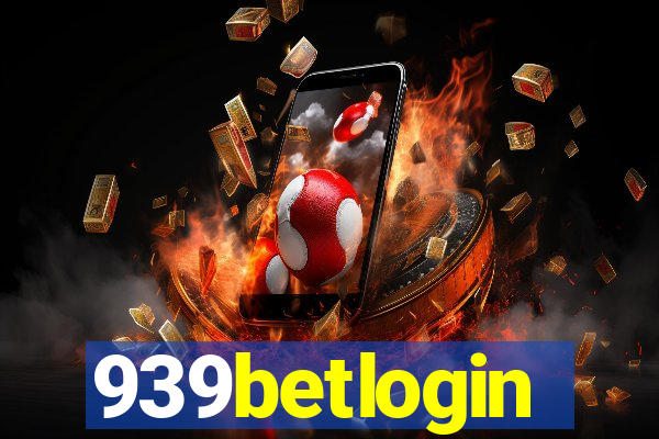 939betlogin