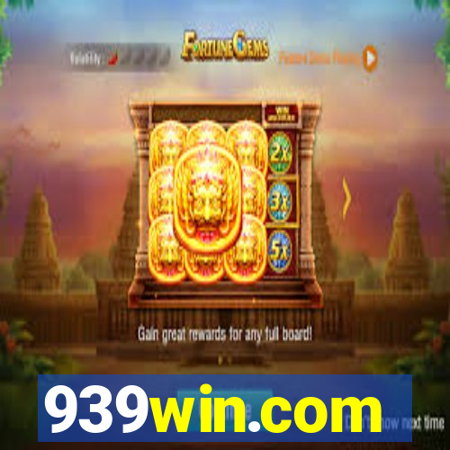 939win.com