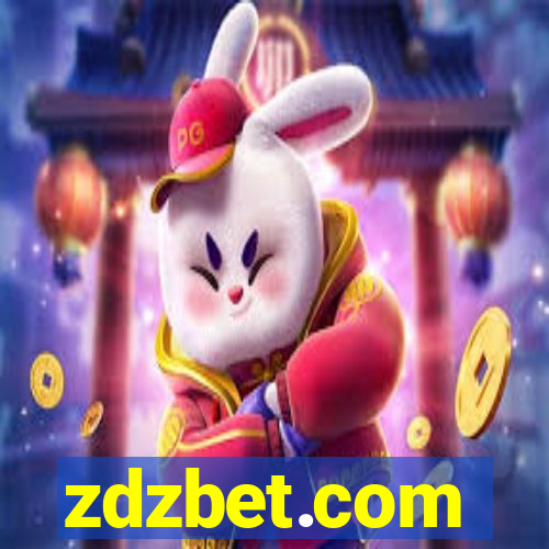 zdzbet.com