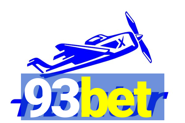 93bet