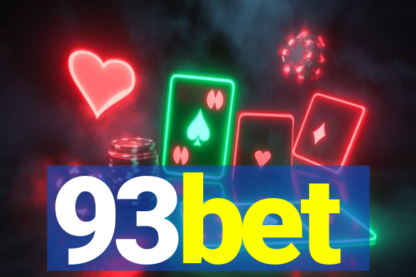 93bet