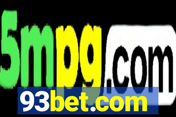 93bet.com