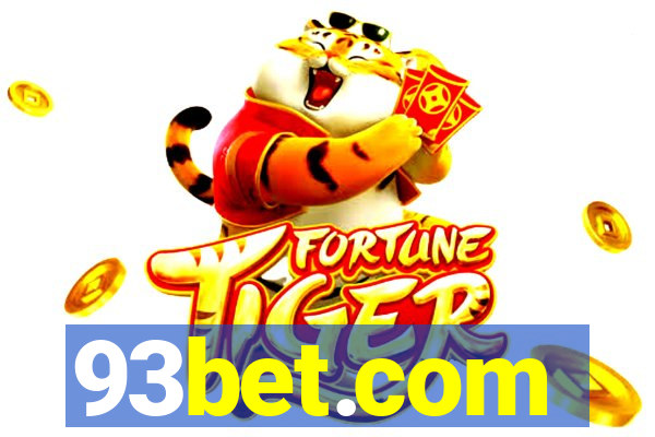 93bet.com