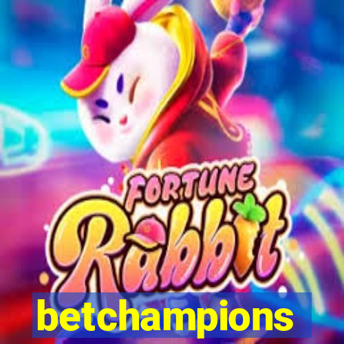 betchampions