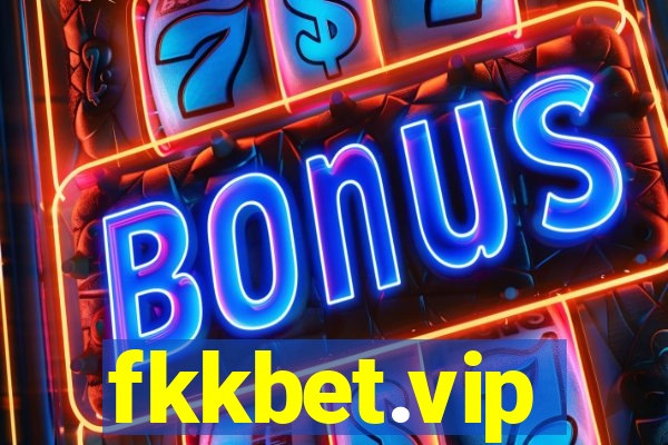 fkkbet.vip