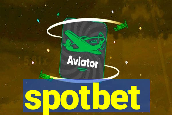 spotbet