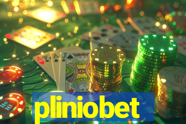 pliniobet