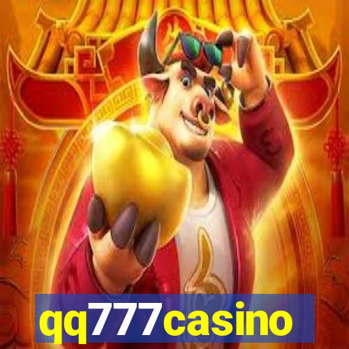 qq777casino