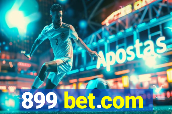 899 bet.com