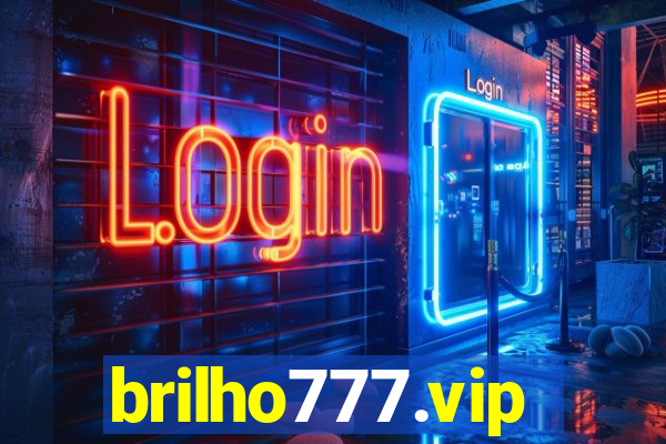 brilho777.vip