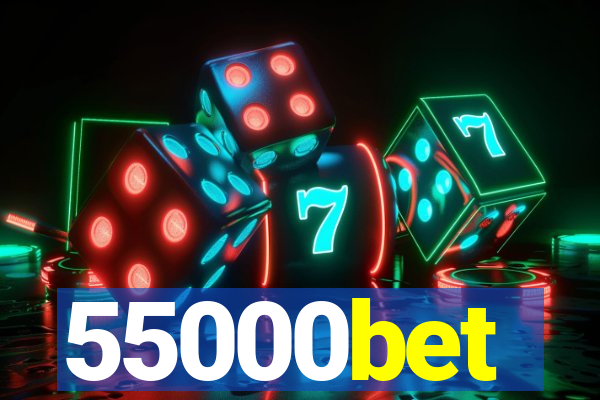 55000bet