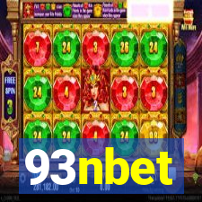 93nbet