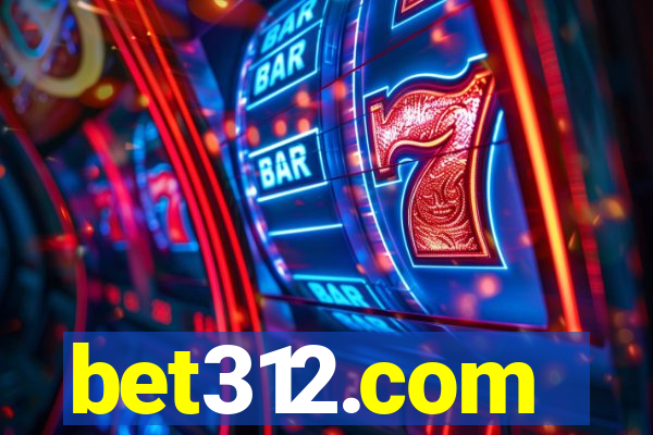 bet312.com