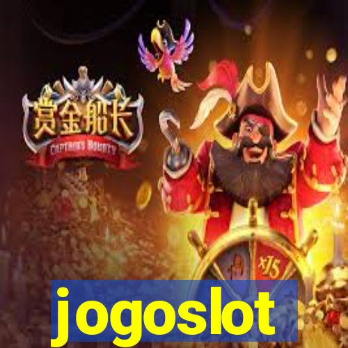 jogoslot