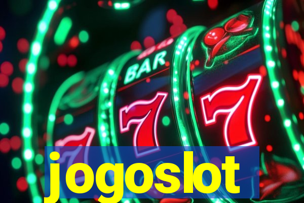 jogoslot