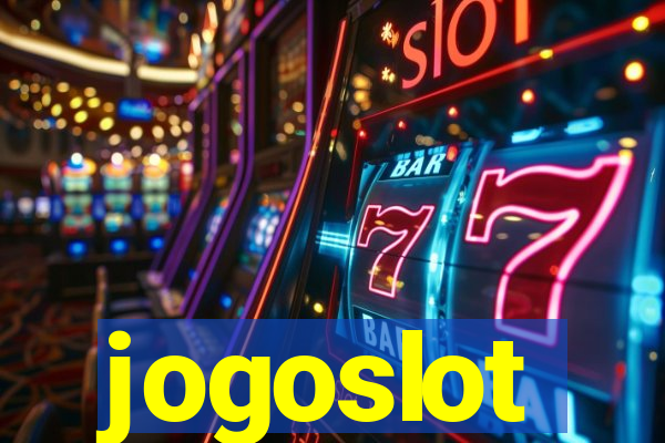 jogoslot