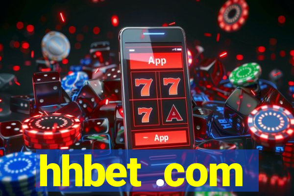 hhbet .com