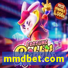 mmdbet.com