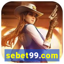 sebet99.com