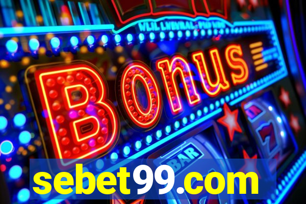 sebet99.com