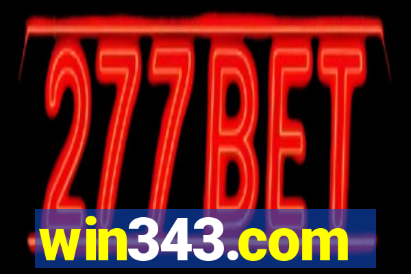 win343.com