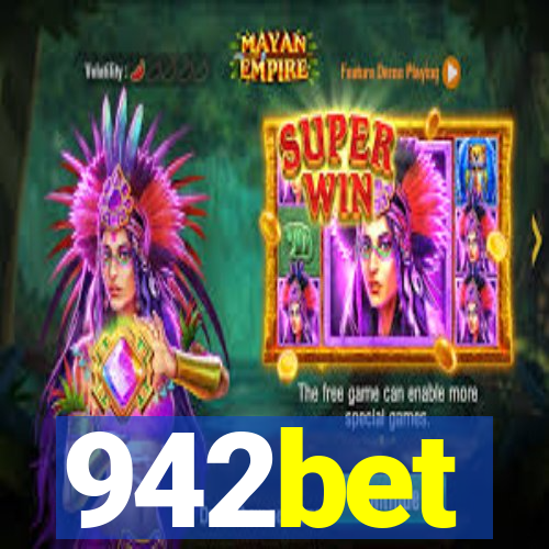 942bet