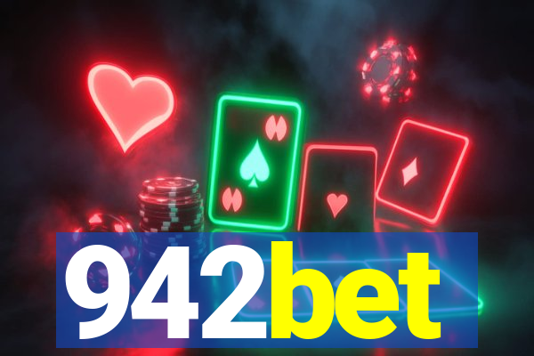 942bet