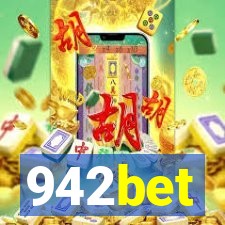 942bet