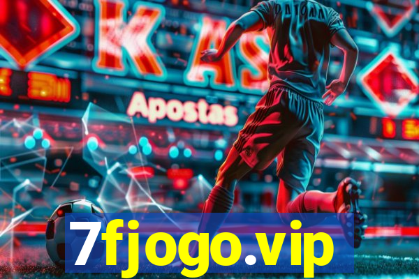 7fjogo.vip