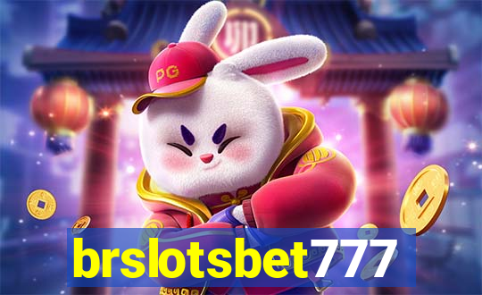 brslotsbet777