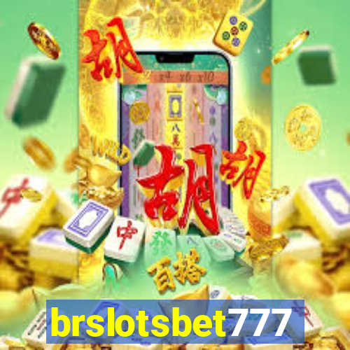 brslotsbet777