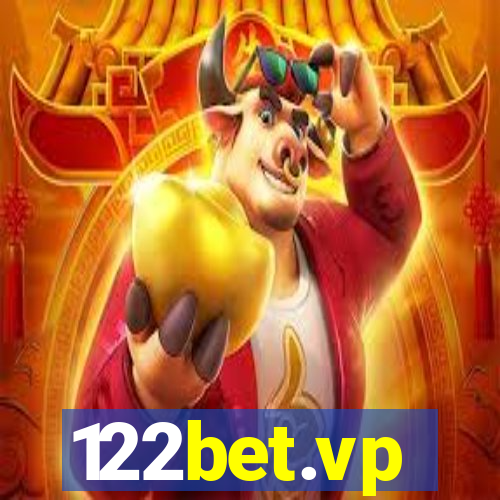 122bet.vp