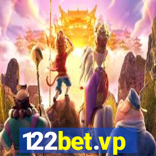 122bet.vp