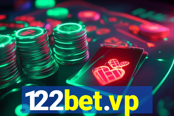 122bet.vp