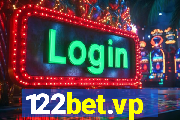 122bet.vp