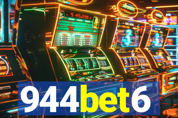 944bet6