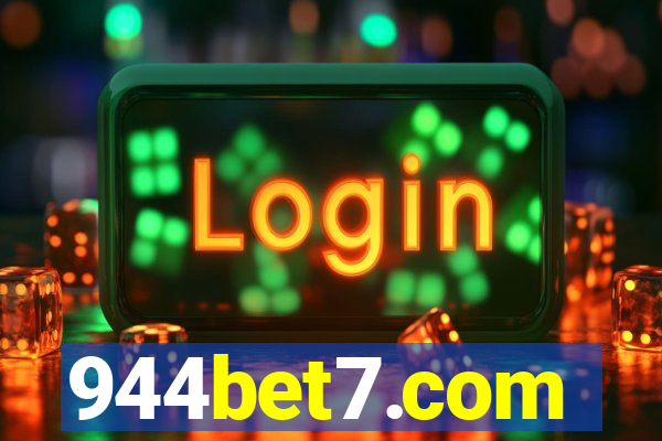 944bet7.com