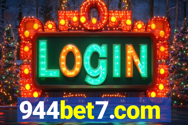 944bet7.com