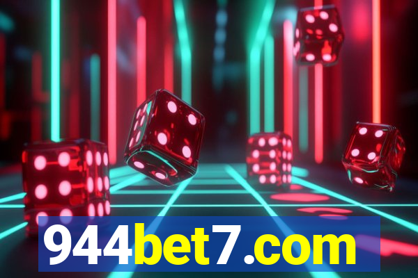 944bet7.com