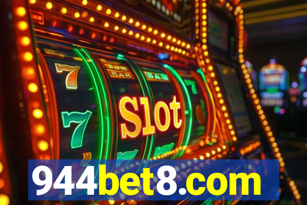 944bet8.com