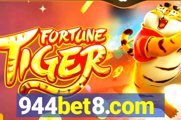 944bet8.com