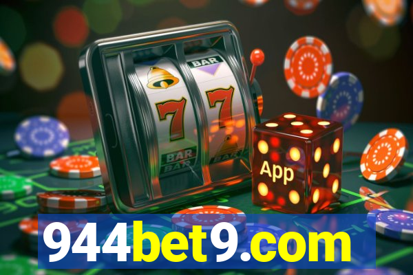 944bet9.com