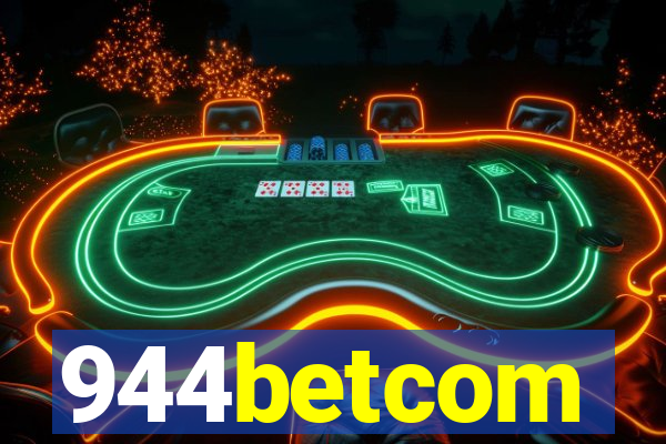 944betcom