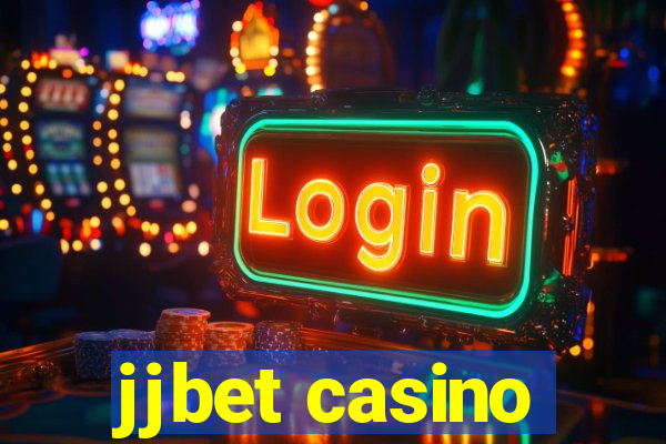 jjbet casino