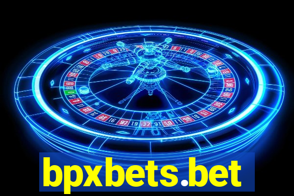 bpxbets.bet