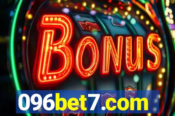 096bet7.com