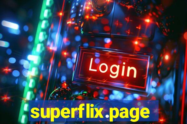 superflix.page