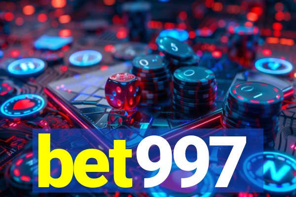 bet997