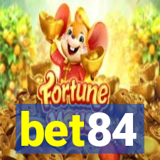 bet84